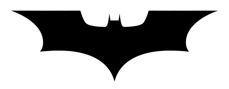 batman-removebg-preview